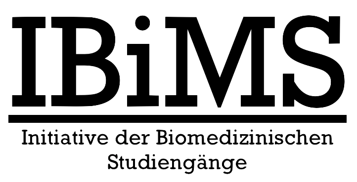 BuFaTa Molekulare Medizin